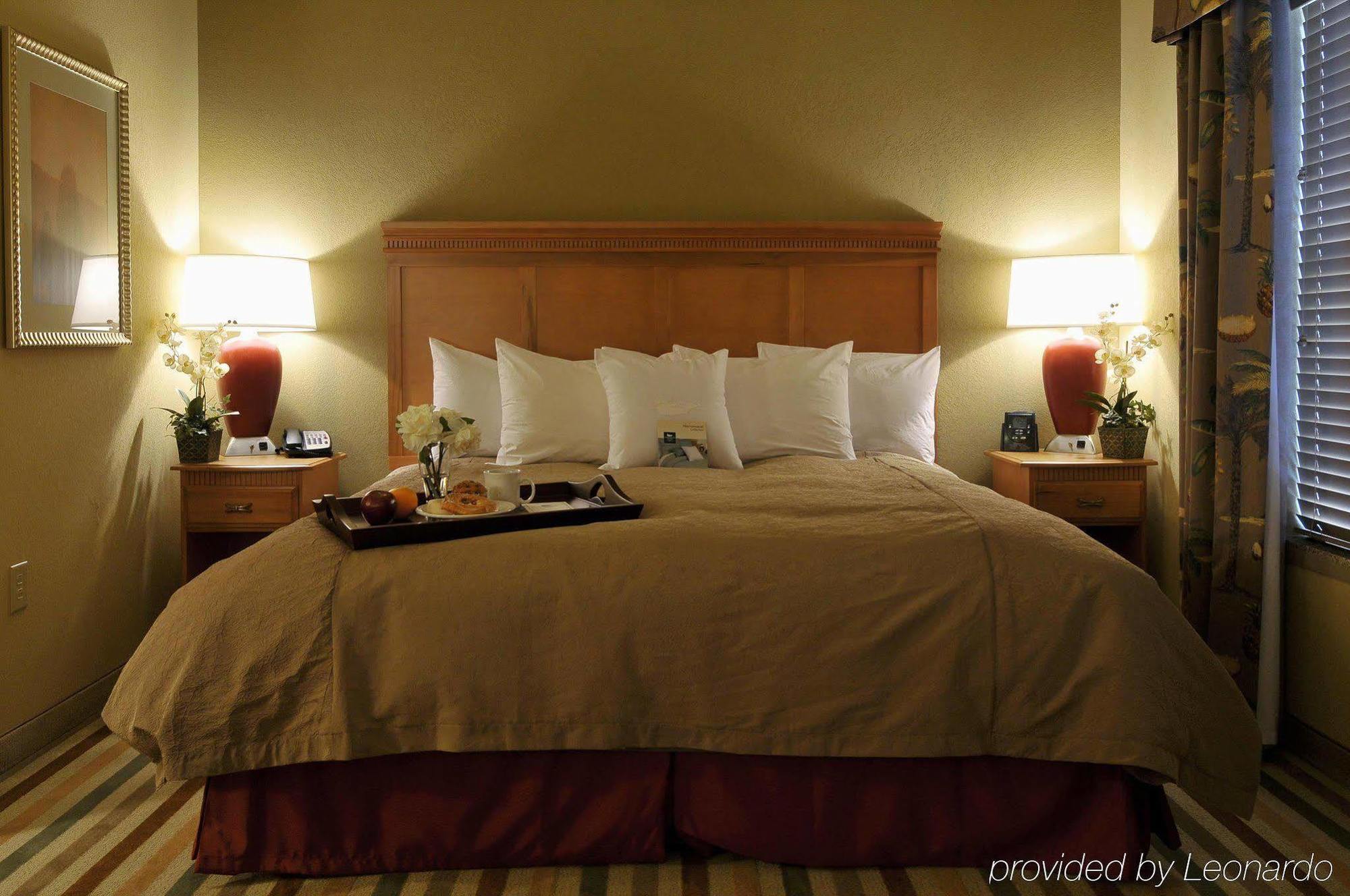 Homewood Suites By Hilton At Carolina Point - Greenville Zimmer foto