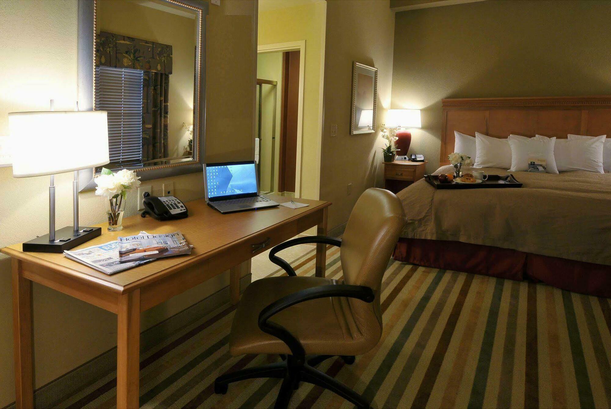 Homewood Suites By Hilton At Carolina Point - Greenville Zimmer foto